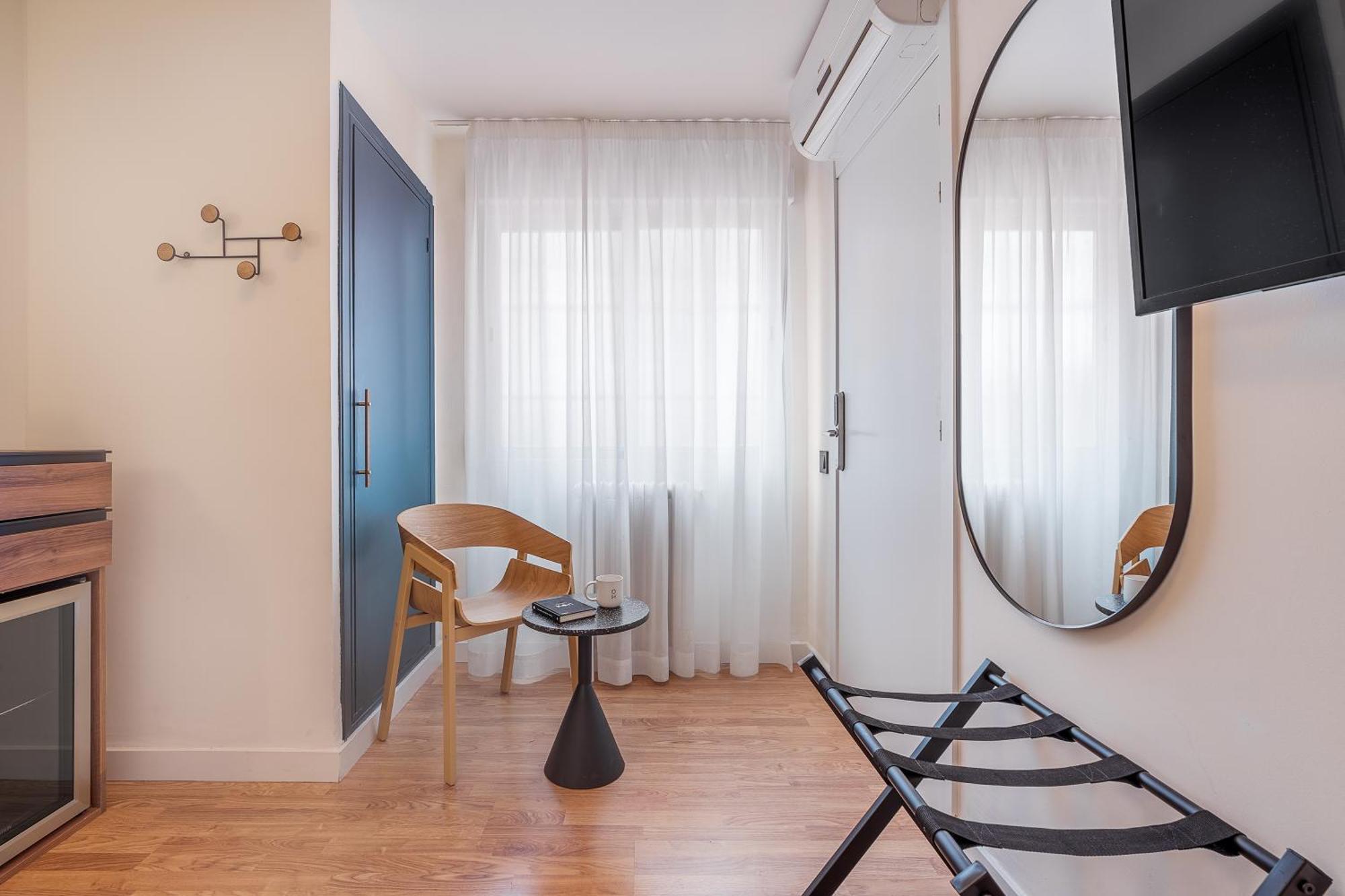 Granada Suites By Olala Homes Exterior foto